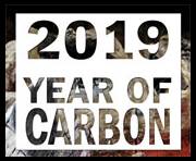 2019 Year of Carbon